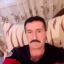 ���������� ����������, ���� ������� ������, 52 ����, ������������ ��� ������, ����� � ���������, c�������� ���������