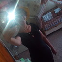  ,   , 56 ,  