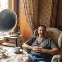 ���������� ������, ���� ������� ������, 57 ���, ������������ ��� ������, ����� � ���������, c�������� ���������, ���������