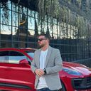 ���������� ������, ���� ������� ����, 31 ���, ������������ ��� ������, ����� � ���������