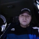 ���������� �������, ���� ������� ���, 27 ���, ������������ ��� c�������� ���������, ���������