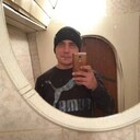 ���������� ������, ���� ������� �����, 39 ���, ������������ ��� ������, ����� � ���������, c�������� ���������, ���������