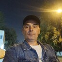 ���������� ������, ���� ������� ��������, 44 ����, ������������ ��� c�������� ���������