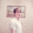 ���������� ������, ���� ����� DERK, 25 ���, ������������ ��� ������, ����� � ���������, c�������� ���������