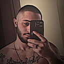 ���������� ������, ���� ����� Dawo_, 20 ���, ������������ ��� ������, ����� � ���������