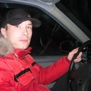  ,   , 41 ,   