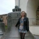 ���������� ������� ��������, ���� ������� �����, 40 ���, ������������ ��� ������, ����� � ���������, c�������� ���������