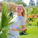 ���������� �����-���������, ���� ������� ����, 31 ���, ������������ ��� ����� � ���������, ���������