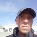  ,   , 42 ,   c 