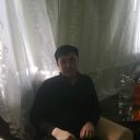 ,   Askar, 46 ,  