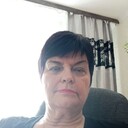  -,   , 71 ,   c , 