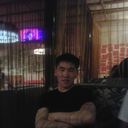 ���������� �������, ���� ������� Andr, 34 ����, ������������ ��� ����� � ���������, c�������� ���������