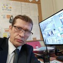  ,   , 53 ,   ,   , c 