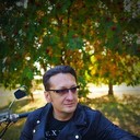  ,   Vitaly, 49 ,   ,   , c 