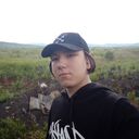 ���������� ������������, ���� ����� ����, 18 ���, ������������ ��� ������, ����� � ���������, c�������� ���������, ���������