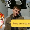 ���������� ������, ���� ������� ������, 50 ���, ������������ ��� ������, ����� � ���������, c�������� ���������