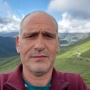  ,   , 50 ,   ,   