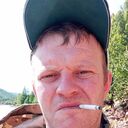 ���������� ������, ���� ������� ������, 37 ���, ������������ ��� ������, ����� � ���������, c�������� ���������