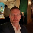 ���������� ���������, ���� ������� ����, 42 ����, ������������ ��� ������, ����� � ���������