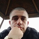 ���������� �����������, ���� ������� Kia, 36 ���, ������������ 