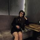 ���������� ������, ���� ������� �����, 21 ���, ������������ ��� ������, ����� � ���������