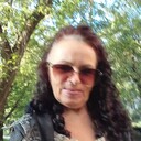 ���������� �������, ���� ������� ����, 59 ���, ������������ ��� c�������� ���������, ���������