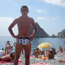  ,   Shurik2305, 38 ,   