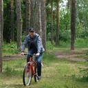 ���������� ���������, ���� ������� ����, 36 ���, ������������ ��� ������, ����� � ���������