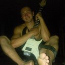 ���������� ��������-��-������, ���� ������� ���������, 41 ���, ������������ 