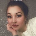  --,   , 30 ,  