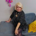 ���������� ������, ���� ������� Ludmila, 53 ����, ������������ ��� ����� � ���������, c�������� ���������