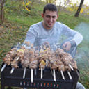 ���������� ������, ���� ������� Montana, 41 ���, ������������ ��� ������, ����� � ���������, c�������� ���������