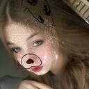  ,   , 25 ,     , c 