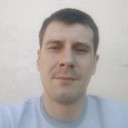 ���������� �������, ���� ������� Biscuit, 36 ���, ������������ ��� ������