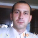  ,   , 43 ,   