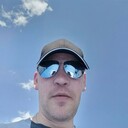 ���������� �����, ���� ������� �����, 43 ����, ������������ ��� ������, ���������