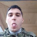  ,   , 32 ,   ,   