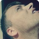 ���������� ������, ���� ������� Artem, 33 ����, ������������ ��� ������, ����� � ���������, c�������� ���������