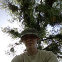 ���������� ������, ���� ������� ������, 37 ���, ������������ ��� ������, ����� � ���������, c�������� ���������