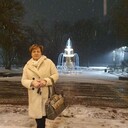 ���������� �������, ���� ������� �������, 55 ���, ������������ ��� c�������� ���������