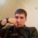 ���������� �������������, ���� ������� �����, 30 ���, ������������ ��� ������, ����� � ���������, c�������� ���������