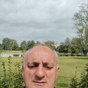 ���������� ������, ���� ������� ������, 58 ���, ������������ ��� ������, ����� � ���������