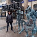 ���������� ������ ��������, ���� ������� ������, 48 ���, ������������ ��� ����� � ���������, c�������� ���������