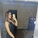  ?,   ASI, 25 ,   ,   , c , 