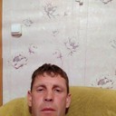  ,   Oleg, 46 ,   ,   , c 