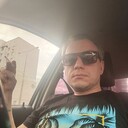 ���������� ������ �����, ���� ������� ����, 35 ���, ������������ ��� ������, ����� � ���������, c�������� ���������