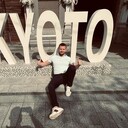 ���������� ������, ���� ������� �������, 37 ���, ������������ ��� ������, ����� � ���������