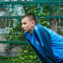 ���������� ������, ���� ����� Vovan, 21 ���, ������������ ��� ������, ����� � ���������