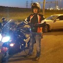  -,   , 49 ,   ,   , c , 