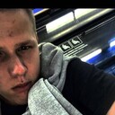 ���������� ������, ���� ����� ���������, 24 ����, ������������ ��� ������, ����� � ���������